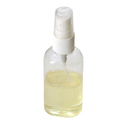 Barber Salon Bootstrap 4 Template