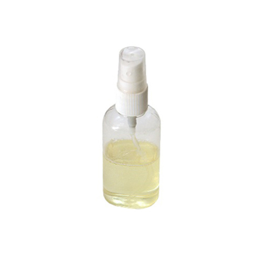 Barber Salon Bootstrap 4 Template