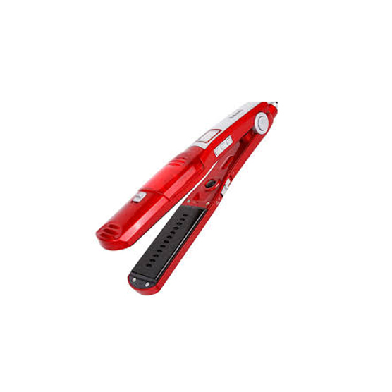 Barber Salon Bootstrap 4 Template